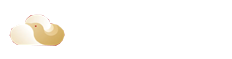 logo-img